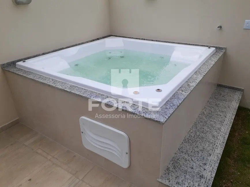 Foto 4 de Casa de Condomínio com 3 quartos à venda, 290m2 em Mogi Das Cruzes - SP