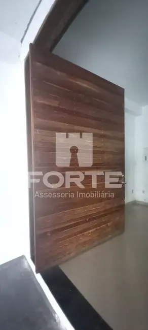 Foto 6 de Sala Comercial com 1 quarto à venda e para alugar, 400m2 em Vila Paulista, Mogi Das Cruzes - SP