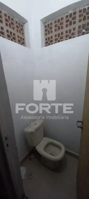Foto 9 de Sala Comercial com 1 quarto à venda e para alugar, 400m2 em Vila Paulista, Mogi Das Cruzes - SP