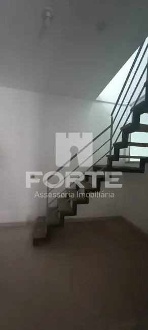 Foto 7 de Sala Comercial com 1 quarto à venda e para alugar, 400m2 em Vila Paulista, Mogi Das Cruzes - SP