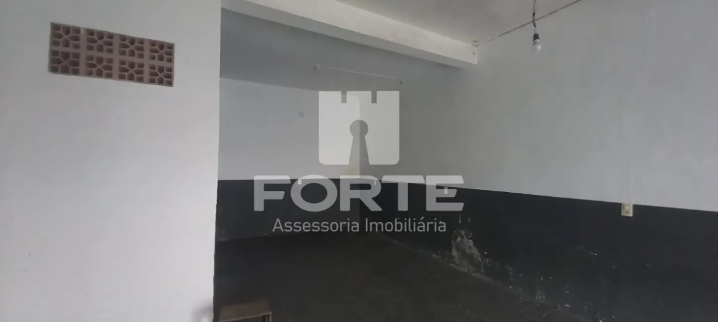 Foto 4 de Sala Comercial com 1 quarto à venda e para alugar, 400m2 em Vila Paulista, Mogi Das Cruzes - SP