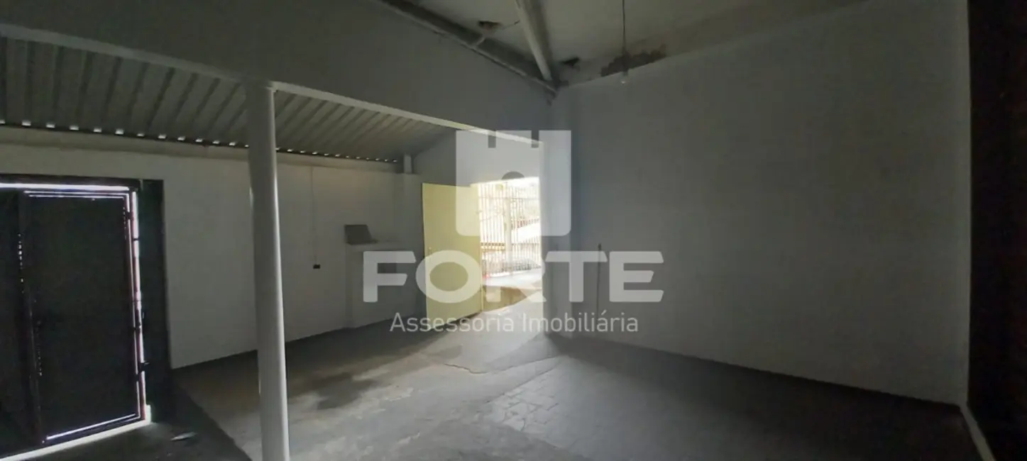Foto 2 de Sala Comercial com 1 quarto à venda, 400m2 em Vila Paulista, Mogi Das Cruzes - SP