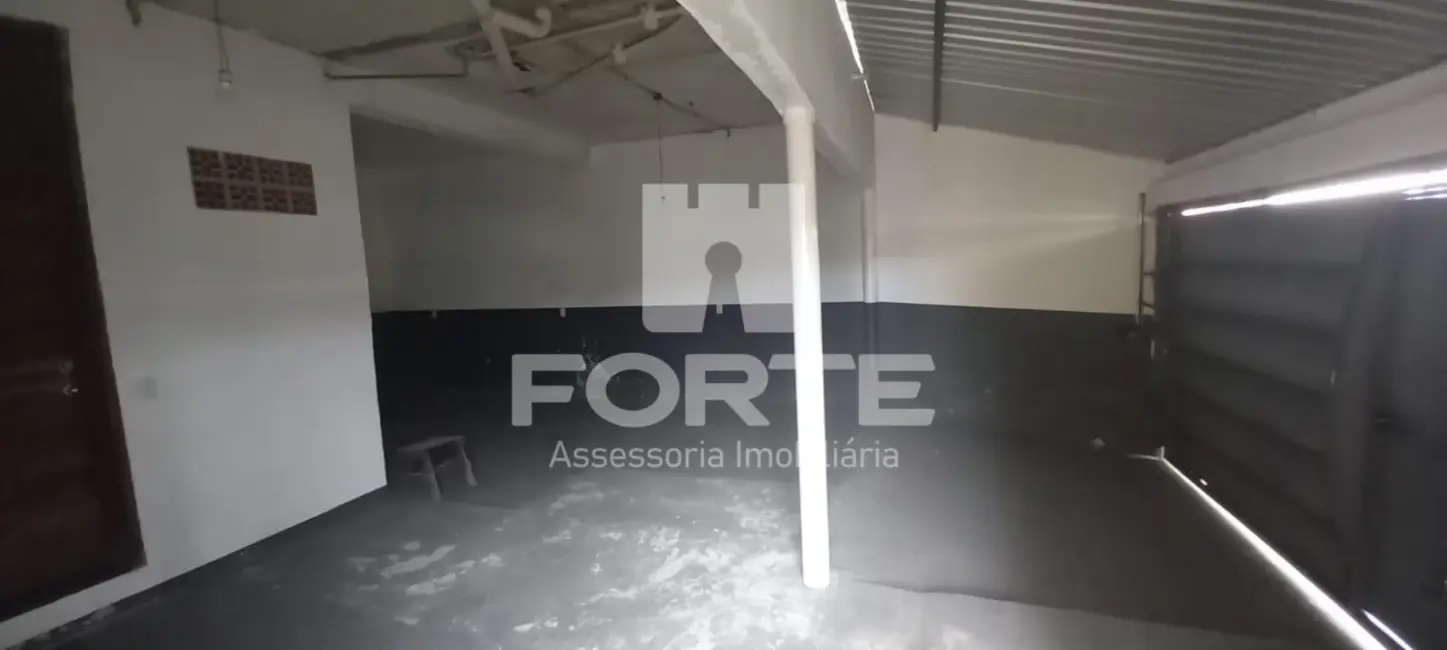 Foto 3 de Sala Comercial com 1 quarto à venda e para alugar, 400m2 em Vila Paulista, Mogi Das Cruzes - SP