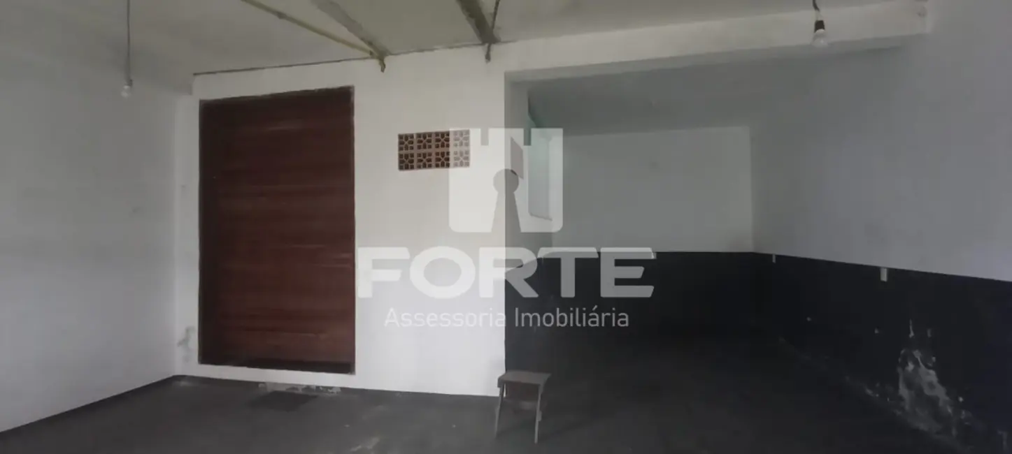 Foto 5 de Sala Comercial com 1 quarto à venda e para alugar, 400m2 em Vila Paulista, Mogi Das Cruzes - SP