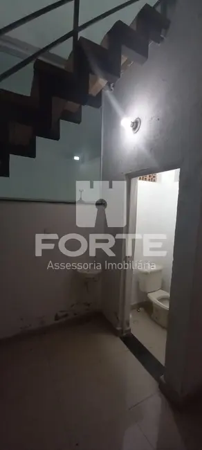 Foto 8 de Sala Comercial com 1 quarto à venda e para alugar, 400m2 em Vila Paulista, Mogi Das Cruzes - SP