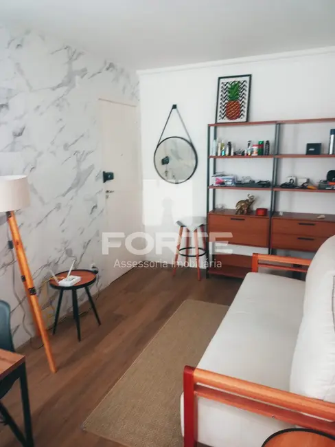 Foto 2 de Apartamento com 2 quartos à venda, 61m2 em Cidade Boa Vista, Suzano - SP