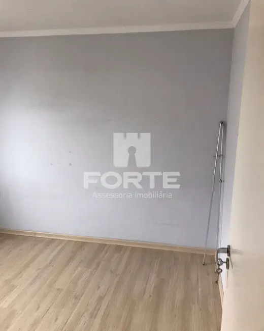 Foto 4 de Apartamento com 2 quartos à venda, 68m2 em Parque Santana, Mogi Das Cruzes - SP
