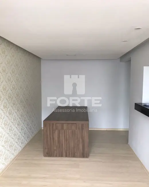 Foto 5 de Apartamento com 2 quartos à venda, 68m2 em Parque Santana, Mogi Das Cruzes - SP