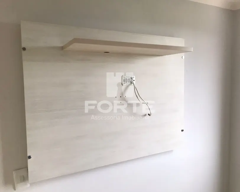 Foto 7 de Apartamento com 2 quartos à venda, 68m2 em Parque Santana, Mogi Das Cruzes - SP