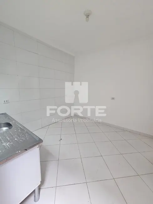Foto 9 de Casa com 2 quartos à venda, 75m2 em Vila Oliveira, Mogi Das Cruzes - SP