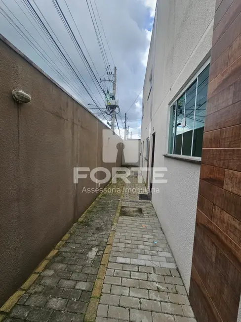 Foto 6 de Casa com 2 quartos à venda, 75m2 em Vila Oliveira, Mogi Das Cruzes - SP