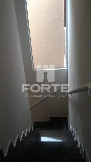 Foto 8 de Casa de Condomínio com 2 quartos à venda, 82m2 em Jardim Layr, Mogi Das Cruzes - SP
