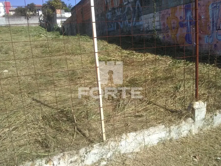 Foto 3 de Terreno / Lote para alugar, 658m2 em Mogi Das Cruzes - SP