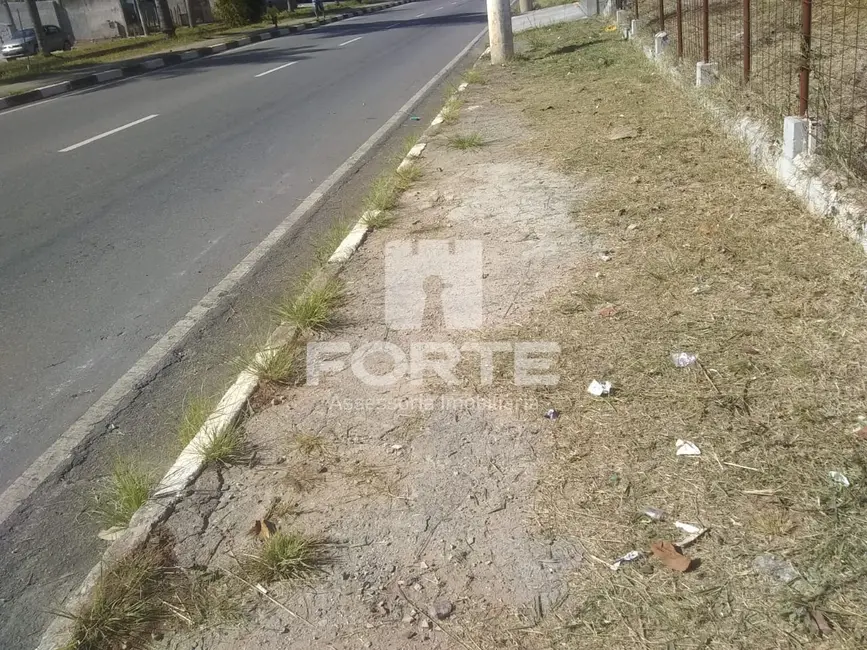 Terreno / Lote para alugar, 672m2 em Mogi Das Cruzes - SP - imagem 4 Foto 4 de Terreno / Lote para alugar, 672m2 em Mogi Das Cruzes - SP