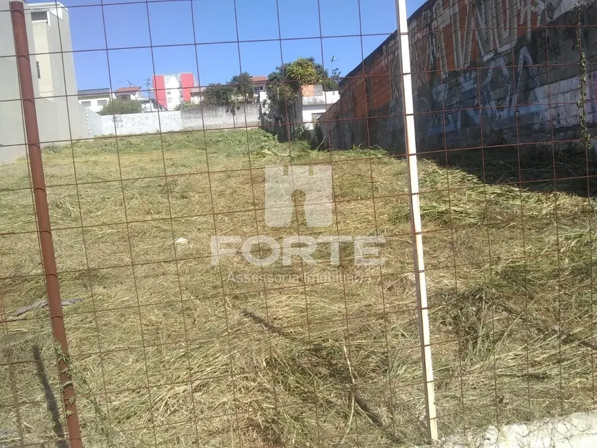 Foto 1 de Terreno / Lote para alugar, 672m2 em Mogi Das Cruzes - SP