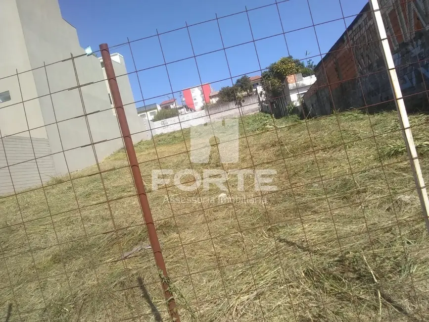 Foto 2 de Terreno / Lote para alugar, 672m2 em Mogi Das Cruzes - SP