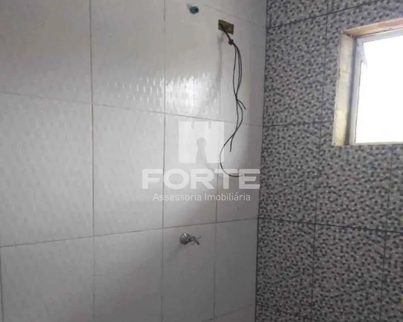 Foto 6 de Casa com 2 quartos à venda, 226m2 em Vila São Paulo, Mogi Das Cruzes - SP