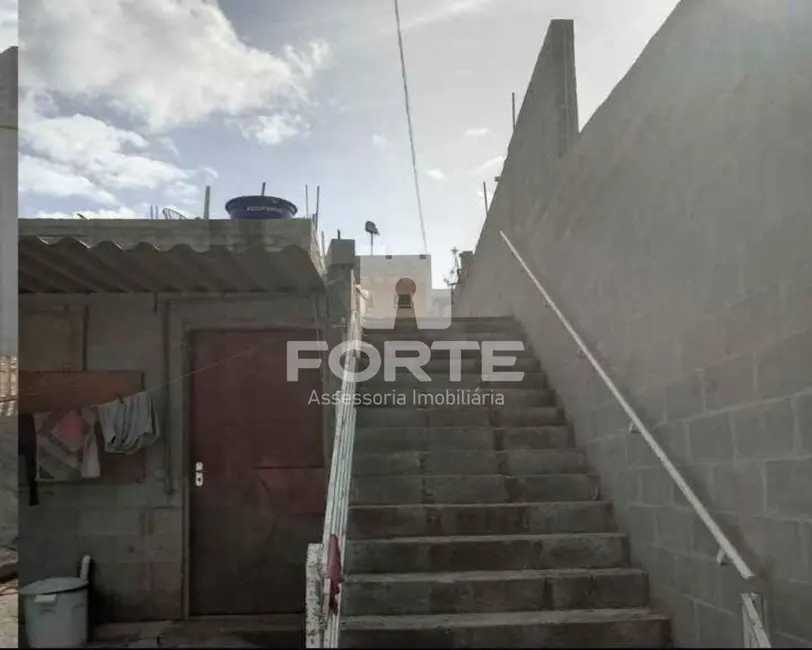 Casa com 2 quartos à venda, 226m2 em Vila São Paulo, Mogi Das Cruzes - SP - imagem 8 Foto 8 de Casa com 2 quartos à venda, 226m2 em Vila São Paulo, Mogi Das Cruzes - SP