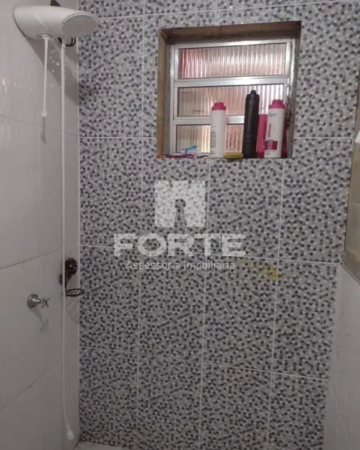 Casa com 2 quartos à venda, 226m2 em Vila São Paulo, Mogi Das Cruzes - SP - imagem 7 Foto 7 de Casa com 2 quartos à venda, 226m2 em Vila São Paulo, Mogi Das Cruzes - SP