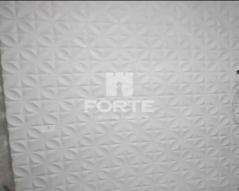 Casa com 2 quartos à venda, 226m2 em Vila São Paulo, Mogi Das Cruzes - SP - imagem 5 Foto 5 de Casa com 2 quartos à venda, 226m2 em Vila São Paulo, Mogi Das Cruzes - SP