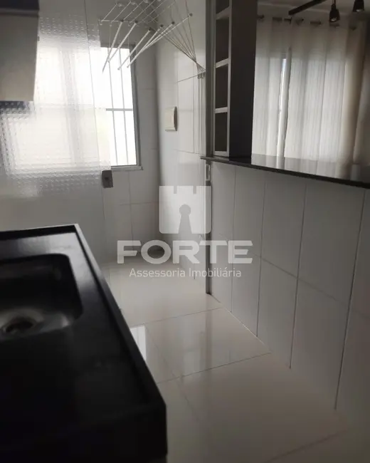 Apartamento com 2 quartos à venda, 67m2 em Vila Urupês, Suzano - SP - imagem 8 Foto 8 de Apartamento com 2 quartos à venda, 67m2 em Vila Urupês, Suzano - SP
