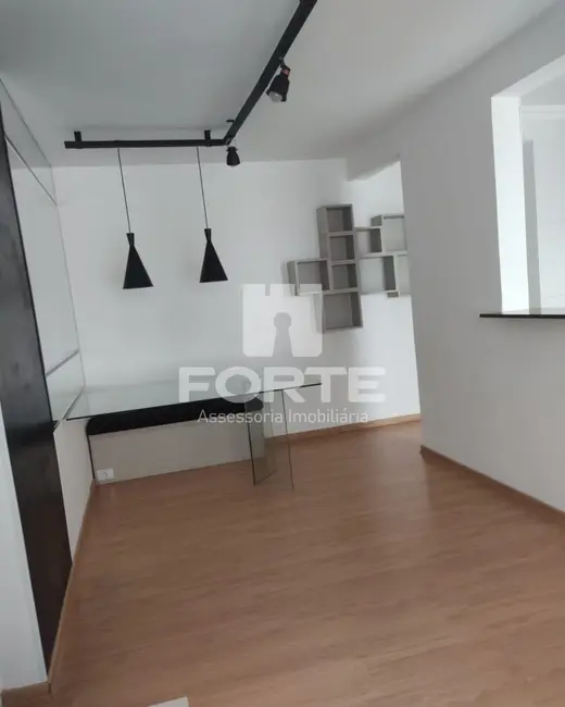 Foto 1 de Apartamento com 2 quartos à venda, 67m2 em Vila Urupês, Suzano - SP