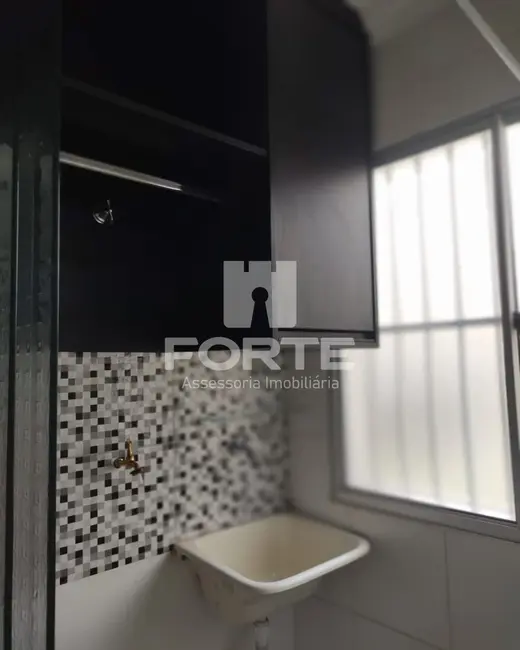 Apartamento com 2 quartos à venda, 67m2 em Vila Urupês, Suzano - SP - imagem 9 Foto 9 de Apartamento com 2 quartos à venda, 67m2 em Vila Urupês, Suzano - SP