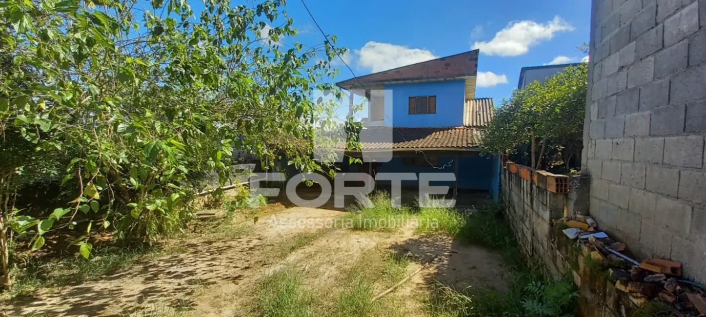 Foto 1 de Terreno / Lote à venda, 280m2 em Vila Moraes, Mogi Das Cruzes - SP