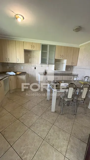 Foto 9 de Casa com 3 quartos à venda, 200m2 em Mogi Moderno, Mogi Das Cruzes - SP