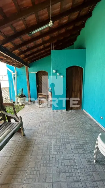 Foto 4 de Casa com 3 quartos à venda, 200m2 em Mogi Moderno, Mogi Das Cruzes - SP