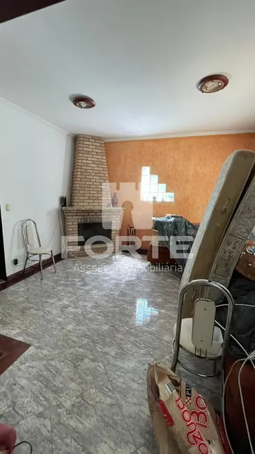 Foto 7 de Casa com 3 quartos à venda, 200m2 em Mogi Moderno, Mogi Das Cruzes - SP