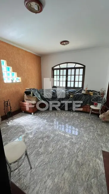 Foto 6 de Casa com 3 quartos à venda, 200m2 em Mogi Moderno, Mogi Das Cruzes - SP
