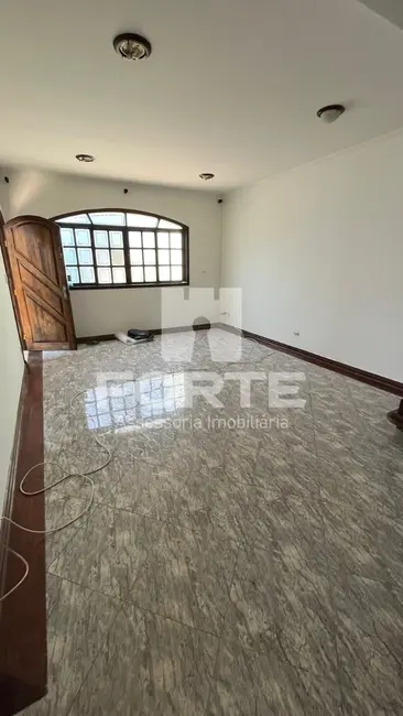 Foto 5 de Casa com 3 quartos à venda, 200m2 em Mogi Moderno, Mogi Das Cruzes - SP