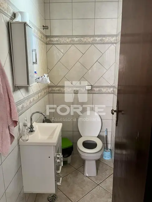 Foto 8 de Casa com 3 quartos à venda, 200m2 em Mogi Moderno, Mogi Das Cruzes - SP