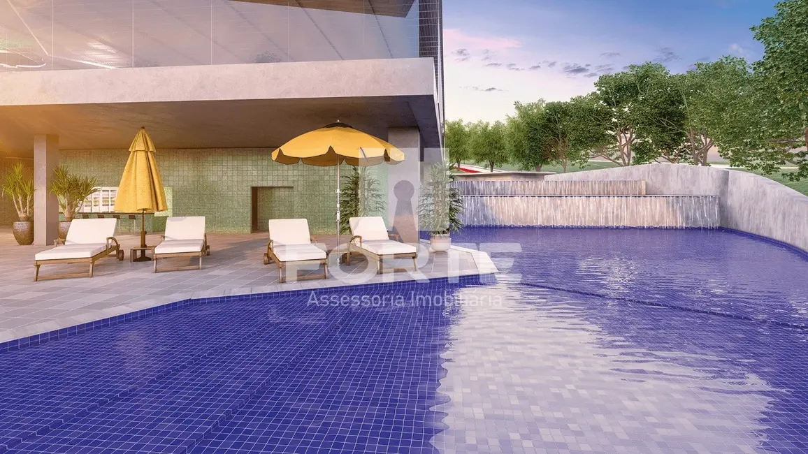 Foto 6 de Terreno / Lote à venda, 176m2 em Mogi Das Cruzes - SP