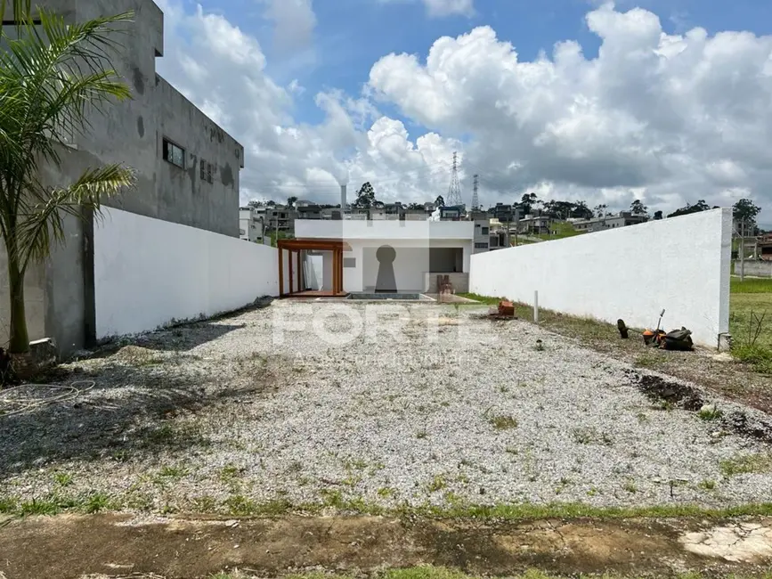 Foto 9 de Terreno / Lote à venda, 440m2 em Mogi Das Cruzes - SP