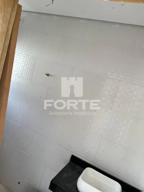 Foto 6 de Terreno / Lote à venda, 440m2 em Mogi Das Cruzes - SP