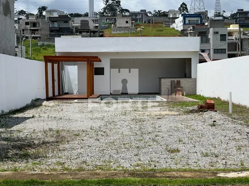 Foto 8 de Terreno / Lote à venda, 440m2 em Mogi Das Cruzes - SP