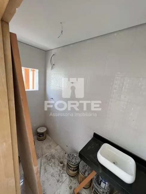Foto 5 de Terreno / Lote à venda, 440m2 em Mogi Das Cruzes - SP
