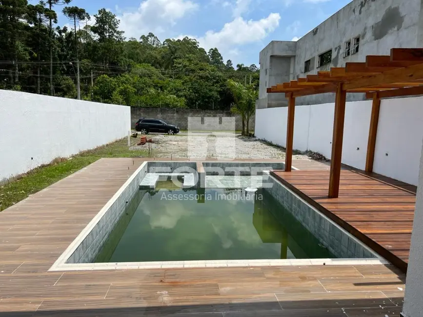 Foto 1 de Terreno / Lote à venda, 440m2 em Mogi Das Cruzes - SP