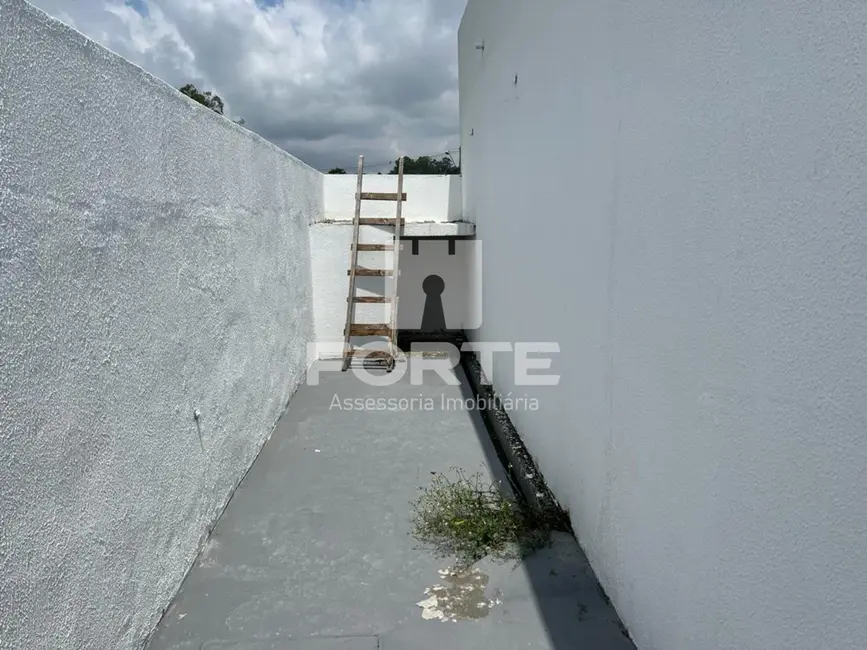 Foto 7 de Terreno / Lote à venda, 440m2 em Mogi Das Cruzes - SP