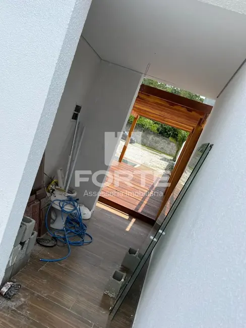 Foto 3 de Terreno / Lote à venda, 440m2 em Mogi Das Cruzes - SP