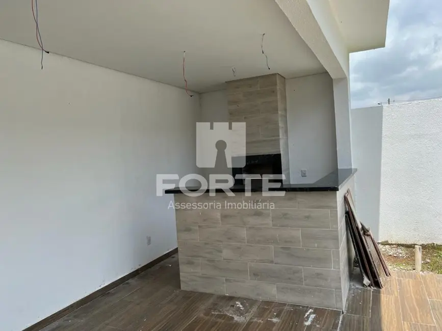 Foto 2 de Terreno / Lote à venda, 440m2 em Mogi Das Cruzes - SP
