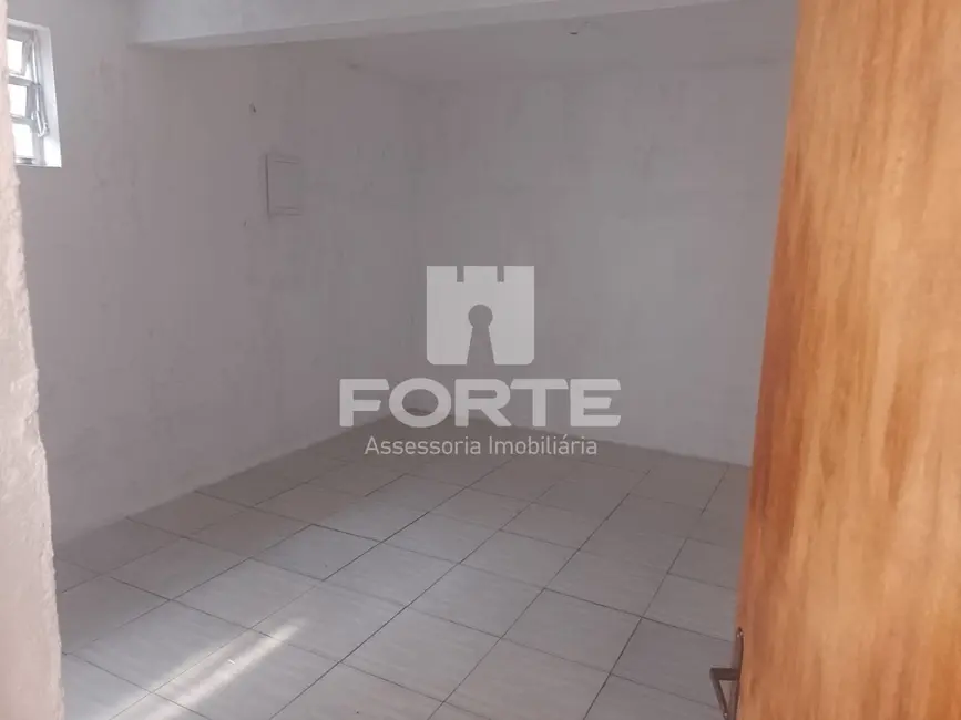 Foto 7 de Casa com 3 quartos à venda, 100m2 em Mogi Das Cruzes - SP