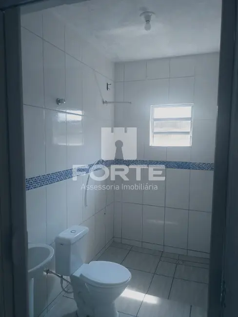 Foto 8 de Casa com 3 quartos à venda, 100m2 em Mogi Das Cruzes - SP