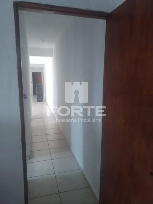 Foto 5 de Casa com 3 quartos à venda, 100m2 em Mogi Das Cruzes - SP