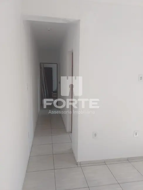 Foto 4 de Casa com 3 quartos à venda, 100m2 em Mogi Das Cruzes - SP