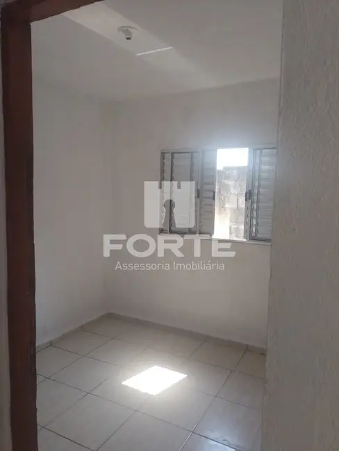Foto 6 de Casa com 3 quartos à venda, 100m2 em Mogi Das Cruzes - SP