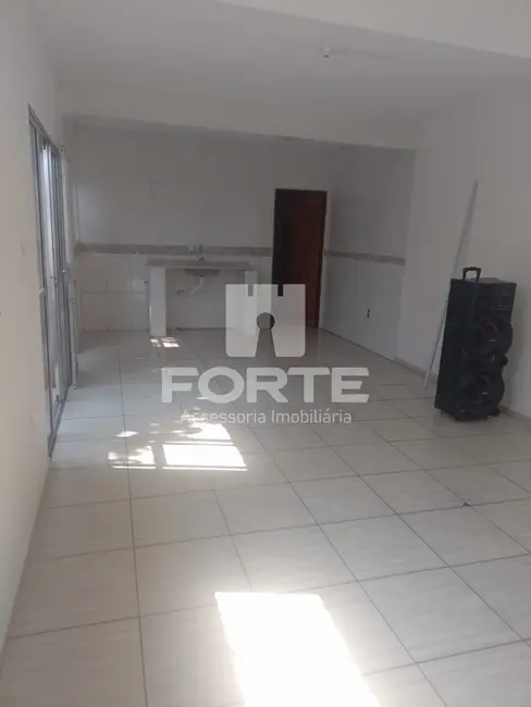 Foto 2 de Casa com 3 quartos à venda, 100m2 em Mogi Das Cruzes - SP