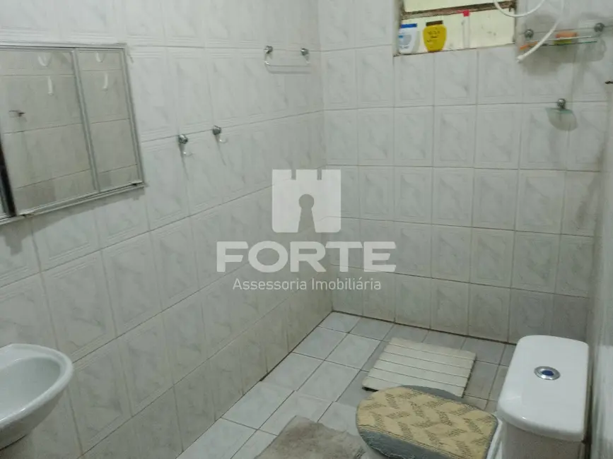 Foto 3 de Chácara com 2 quartos à venda, 1375m2 em Biritiba Ussu, Mogi Das Cruzes - SP